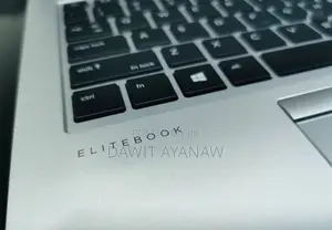 New Laptop HP 16GB AMD Ryzen 5 SSD 512GB