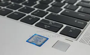 New Laptop HP EliteBook X360 1030 G8 16GB Intel Core I5 SSD 512GB