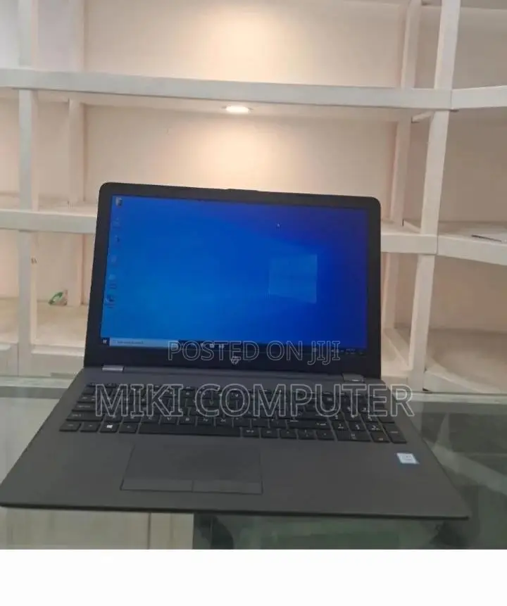 New Laptop Dell Latitude 5310 8GB Intel Core i5 SSD 256GB