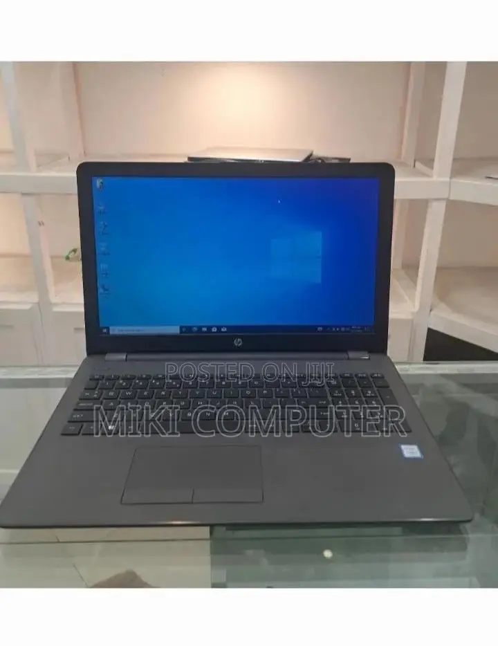 New Laptop Dell Latitude 5310 8GB Intel Core i5 SSD 256GB