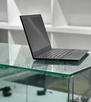 Photo - New Laptop Lenovo ThinkPad 10 16GB AMD Ryzen 7 SSD 512GB