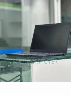 New Laptop Lenovo ThinkPad 10 16GB AMD Ryzen 7 SSD 512GB