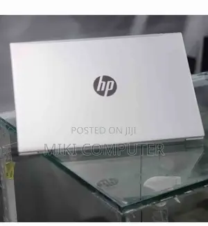 Photo - New Laptop HP Pavilion 15 16GB Intel Core I7 SSD 512GB