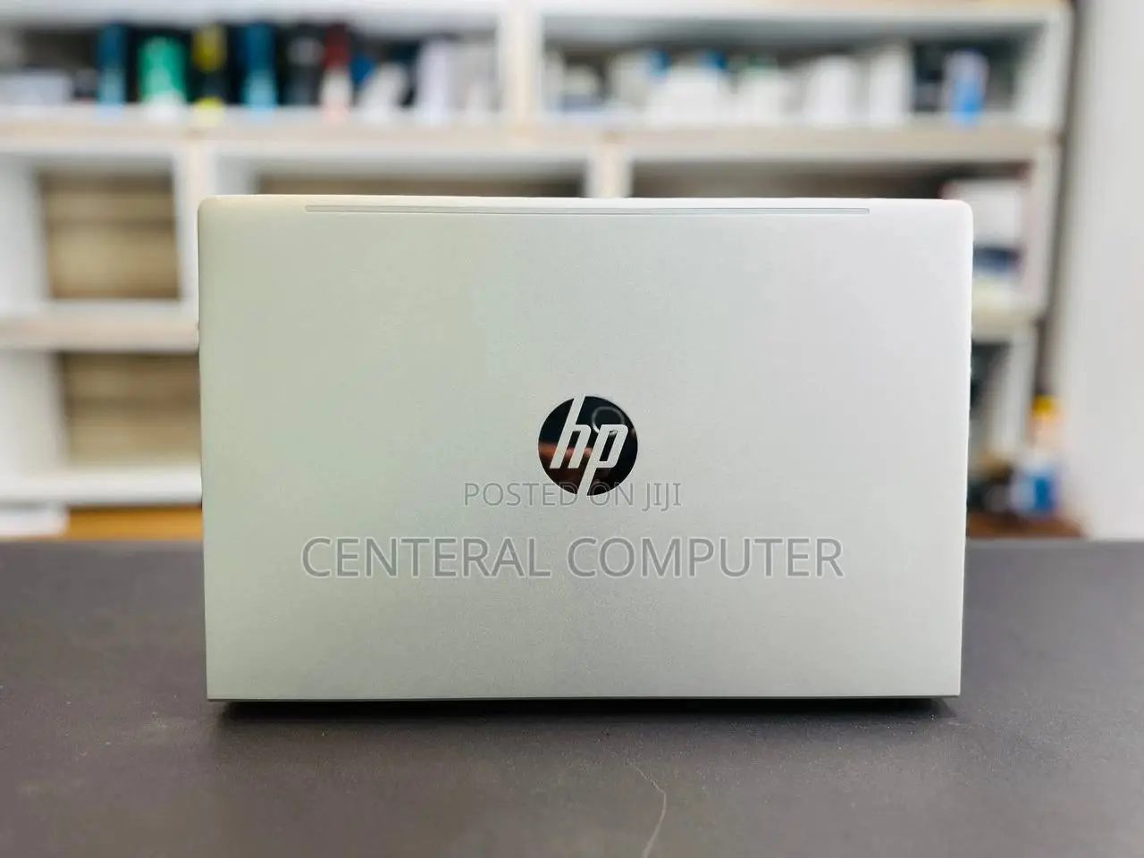 New Laptop HP Stream 14 16GB Intel Core I7 SSD 512GB