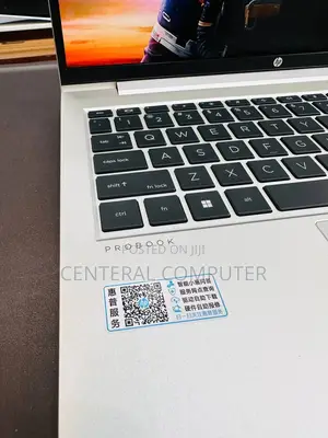 New Laptop HP Stream 14 16GB Intel Core I7 SSD 512GB