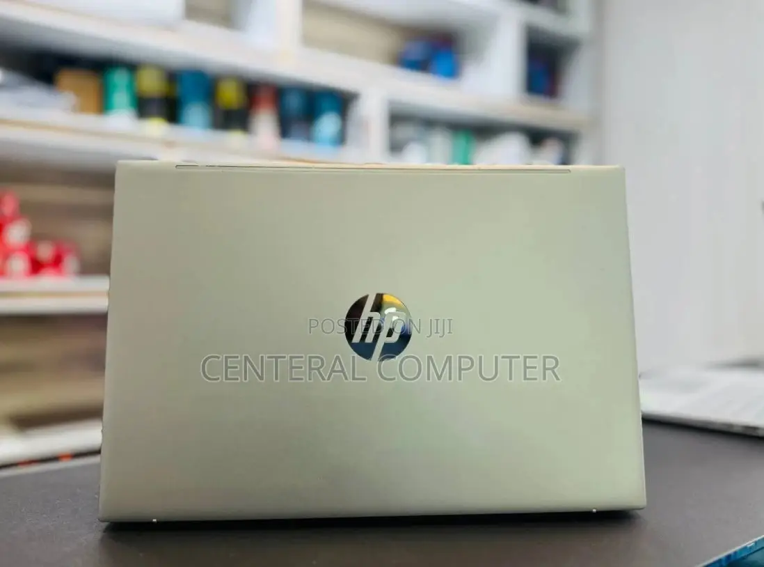 New Laptop HP Pavilion 13z 16GB Intel Core I7 SSD 512GB