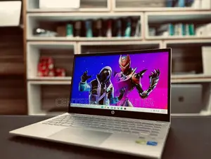 New Laptop HP Pavilion 13z 16GB Intel Core I7 SSD 512GB