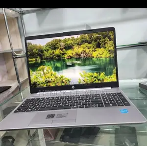 New Laptop HP Stream Notebook 8GB Intel Core i3 SSD 256GB