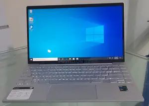 New Laptop HP Envy 13 16GB Intel Core I5 SSD 512GB