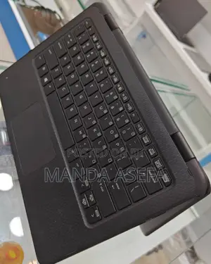 New Laptop HP Stream Notebook 4GB Intel Pentium SSD 256GB