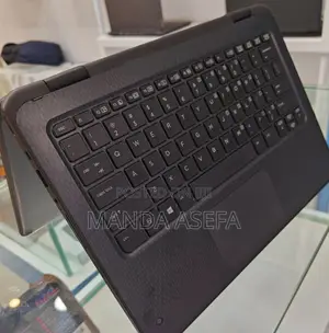 New Laptop HP Stream Notebook 4GB Intel Pentium SSD 256GB