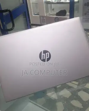 New Laptop HP ProBook 450 G9 16GB Intel Core I5 SSD 512GB