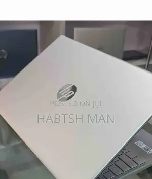 New Laptop Dell Latitude 5310 16GB Intel Core i7 SSD 256GB