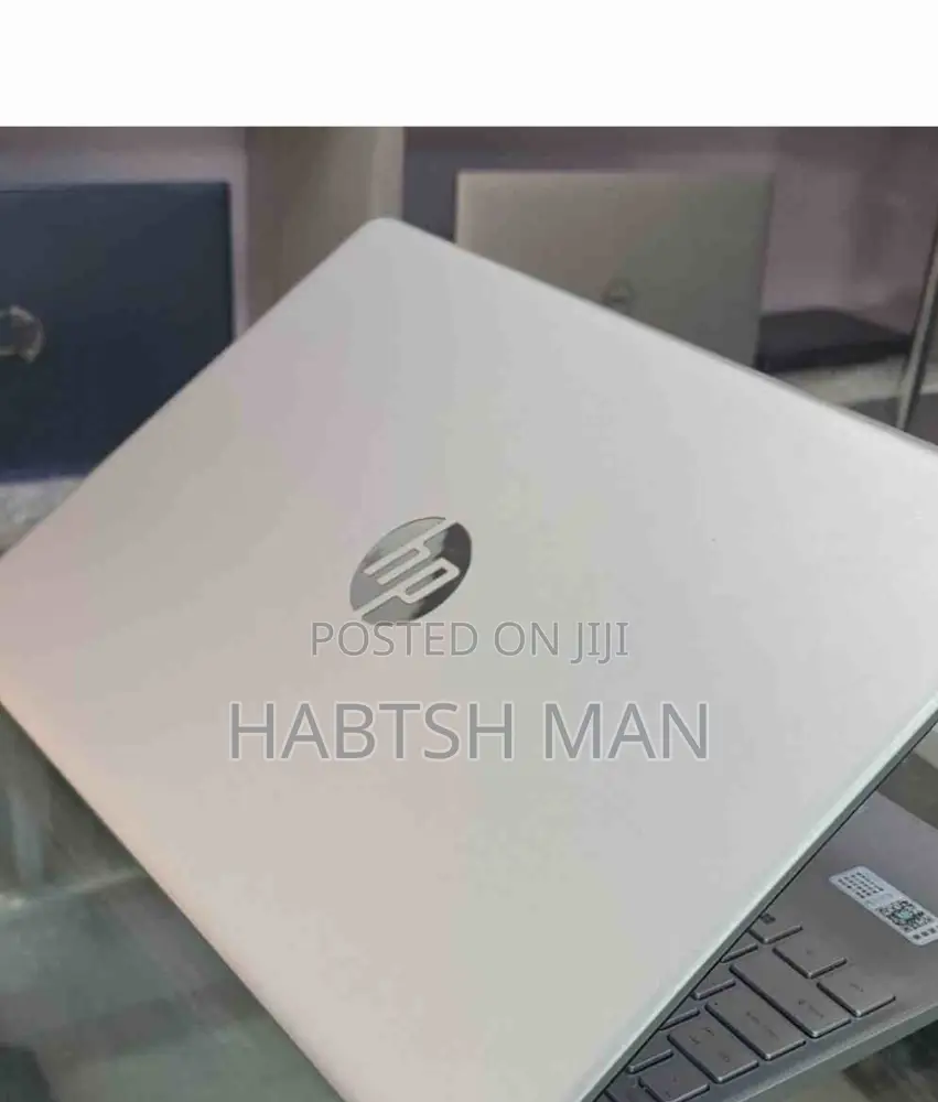 New Laptop Dell Latitude 5310 16GB Intel Core i7 SSD 256GB