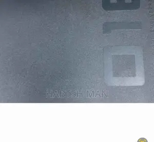 New Laptop HP Omen 16 16GB Intel Core i7 SSD 512GB