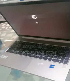 New Laptop Lenovo ThinkPad Yoga 16GB Intel Core I7 SSD 512GB