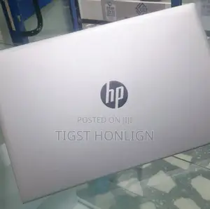 New Laptop Lenovo ThinkPad Yoga 16GB Intel Core I7 SSD 512GB