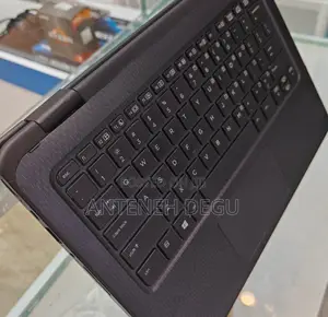 New Laptop HP ProBook X360 440 4GB Intel Core 2 Quad SSD 256GB