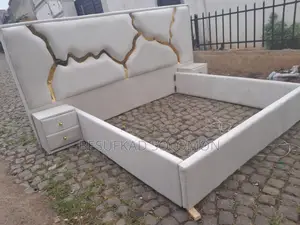 #ጥራት#ዉበት#ጥንካሬ