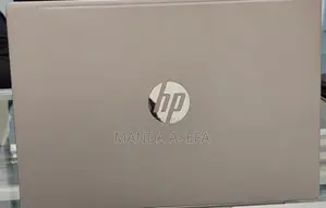 New Laptop HP Pavilion 14 8GB Intel Core I5 SSD 512GB