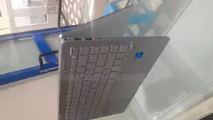 Photo - New Laptop HP Pavilion 14 8GB Intel Core I5 SSD 512GB