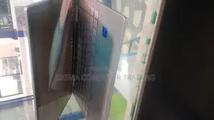 New Laptop HP Pavilion 14 8GB Intel Core I5 SSD 512GB