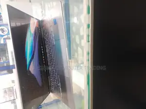 New Laptop HP Pavilion 14 8GB Intel Core I5 SSD 512GB