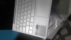 New Laptop HP Envy 13 16GB Intel Core I5 SSD 512GB