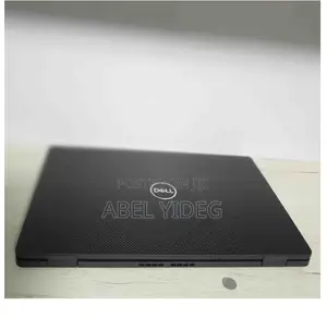 New Laptop Dell Latitude 7430 16GB Intel Core I7 SSD 512GB