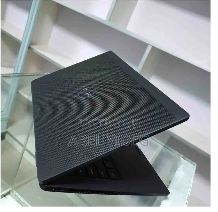 New Laptop Dell Latitude 7430 16GB Intel Core I7 SSD 512GB