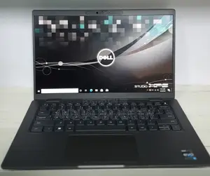 New Laptop Dell Latitude 7430 16GB Intel Core I7 SSD 512GB
