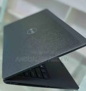 New Laptop Dell Latitude 7430 16GB Intel Core I7 SSD 512GB