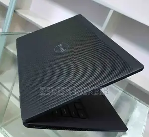 New Laptop Dell 16GB Intel Core I7 SSD 512GB