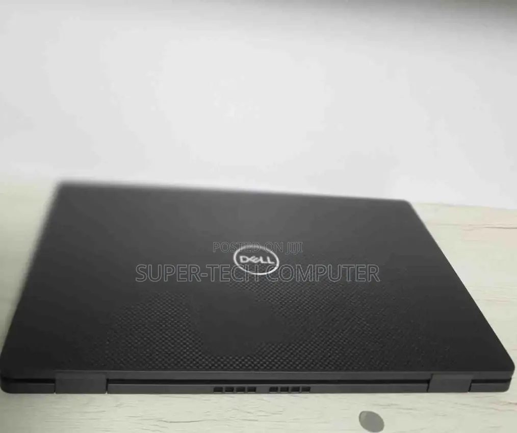 New Laptop Dell Latitude 7430 16GB Intel Core I7 SSD 512GB