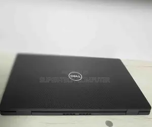 New Laptop Dell Latitude 7430 16GB Intel Core I7 SSD 512GB