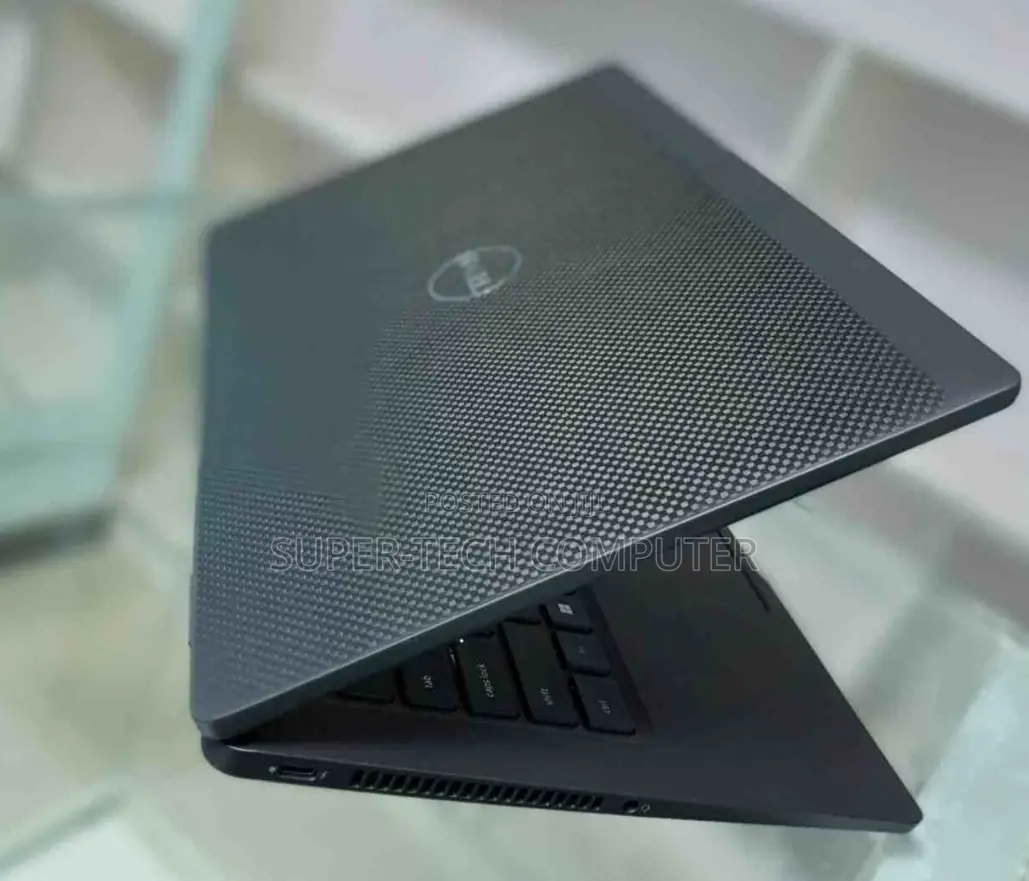 New Laptop Dell Latitude 7430 16GB Intel Core I7 SSD 512GB