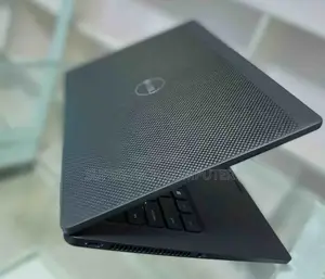 New Laptop Dell Latitude 7430 16GB Intel Core I7 SSD 512GB