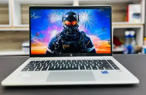 Photo - New Laptop HP Envy 13 16GB Intel Core I7 SSD 512GB