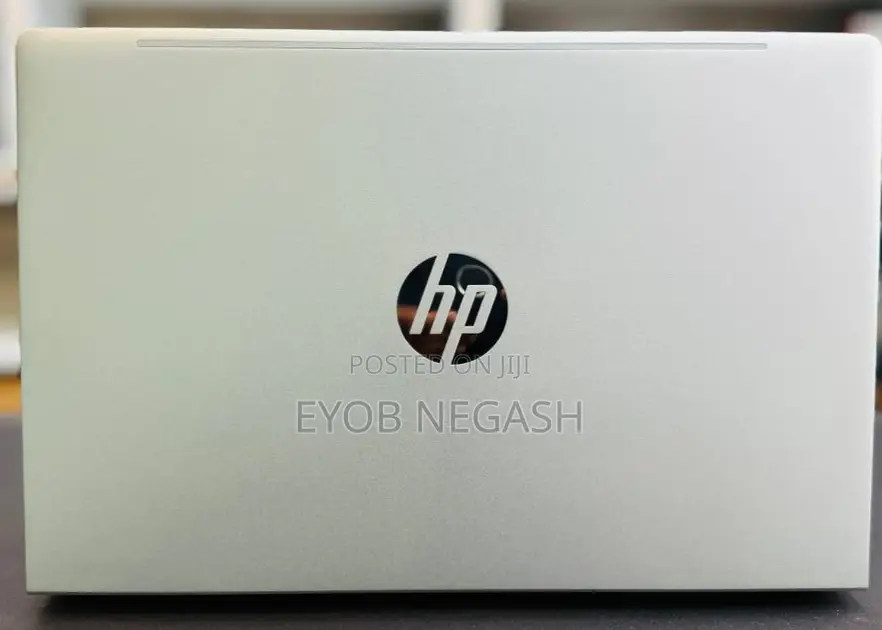 New Laptop HP Envy 13 16GB Intel Core I7 SSD 512GB