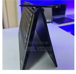 Photo - New Laptop Lenovo ThinkPad X390 16GB Intel Core I7 SSD 512GB