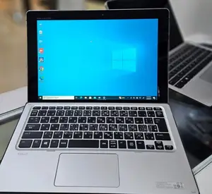 New Laptop HP Elite X2 1013 G3 8GB Intel Core M SSD 512GB