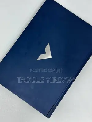 New Laptop HP Victus 16 8GB Intel Core I5 SSD 512GB