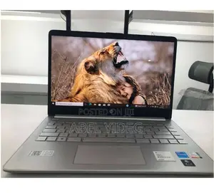 New Laptop HP Stream Notebook 16GB Intel Core I5 SSD 1T