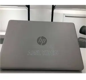 New Laptop HP Stream Notebook 16GB Intel Core I5 SSD 1T