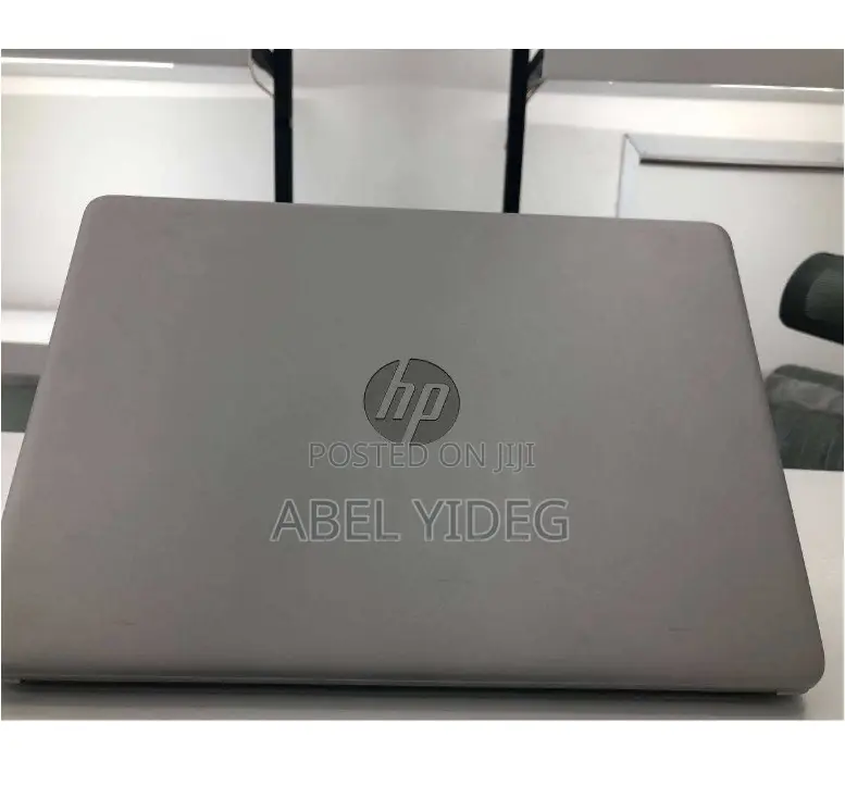 New Laptop HP Stream Notebook 16GB Intel Core I5 SSD 1T