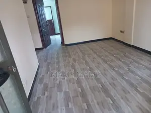 3bdrm Condo in Addis Abeba, Bole for sale