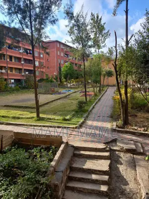 3bdrm Condo in Addis Abeba, Bole for sale