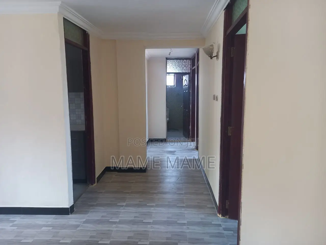 3bdrm Condo in Addis Abeba, Bole for sale