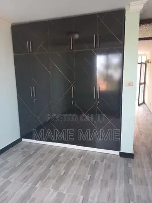 3bdrm Condo in Addis Abeba, Bole for sale