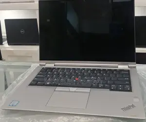 New Laptop Lenovo ThinkPad L380 16GB Intel Core I7 SSD 512GB